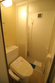 4/10 その他画像