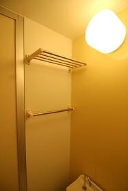 5/10 その他画像