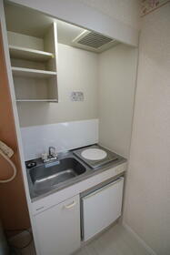 6/10 その他画像