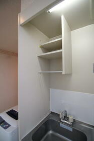 7/10 その他画像