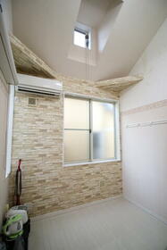 8/10 その他画像