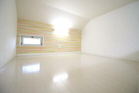 9/10 その他画像