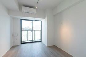 3/9 リビング/ダイニング