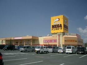 17/18 その他画像