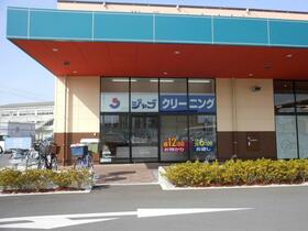 18/18 その他画像