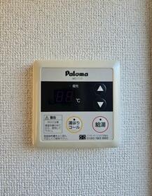 14/16 その他画像