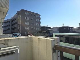 15/16 その他画像