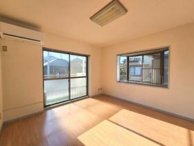 3/16 リビング/ダイニング