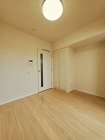 4/15 その他画像