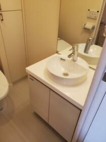 5/15 その他画像