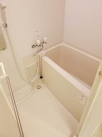 6/15 その他画像