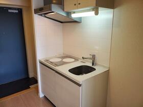 7/15 その他画像