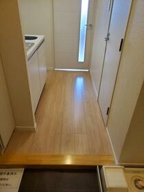 8/15 その他画像