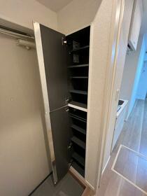 10/13 その他画像