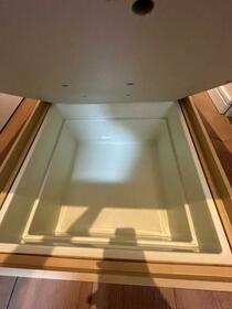 11/13 その他画像