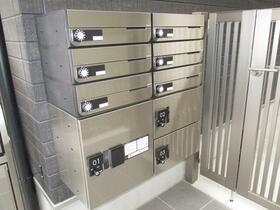 13/13 その他画像