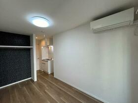 3/13 その他画像