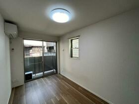 4/13 その他画像