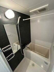 5/13 その他画像