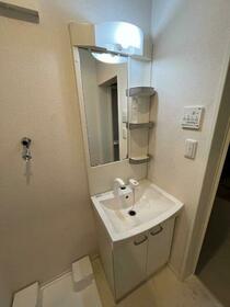 6/13 その他画像