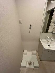 7/13 その他画像