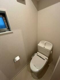 8/13 その他画像