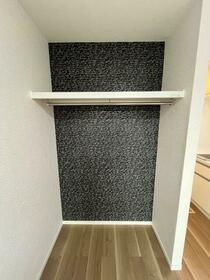 9/13 その他画像