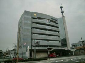 18/19 その他画像