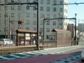 19/19 その他画像