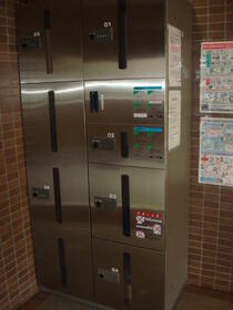 15/16 その他画像