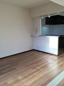 5/16 リビング/ダイニング