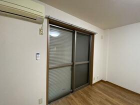 16/16 その他画像