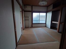 12/14 その他画像