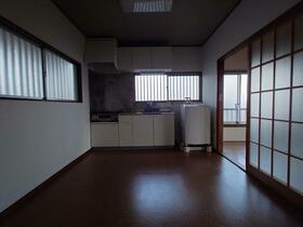 13/14 その他画像