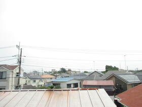 14/14 その他画像