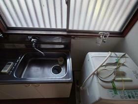 11/14 その他画像