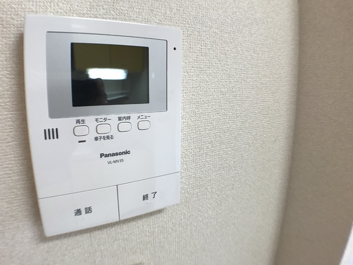 12/25 その他画像