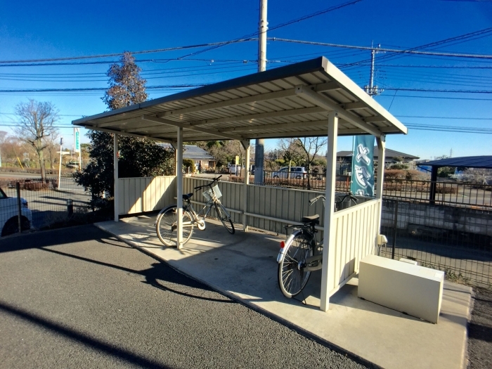 13/25 その他画像