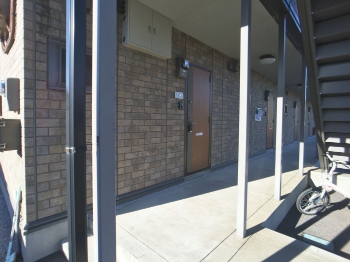 14/25 その他画像