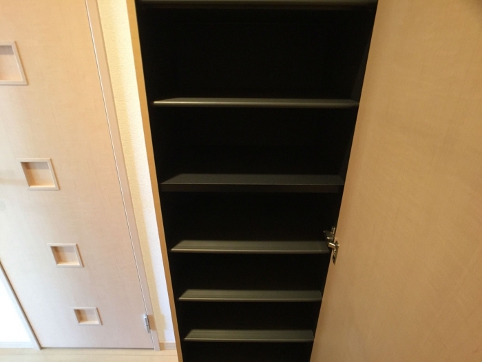 16/25 その他画像