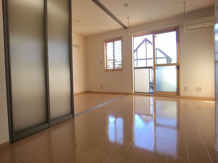 17/25 その他画像