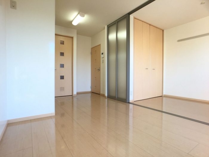 3/25 リビング/ダイニング