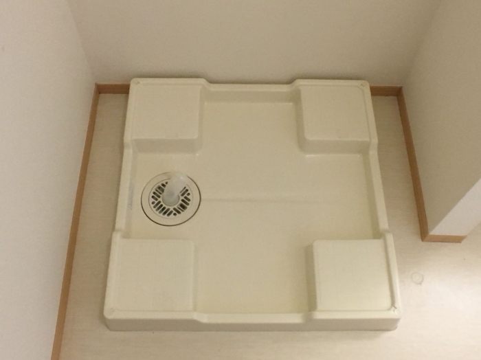 16/29 その他画像