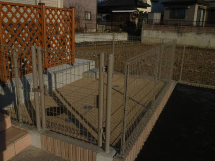 18/29 その他画像