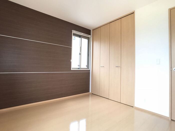 19/29 その他画像