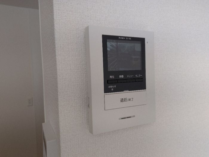 12/21 その他画像