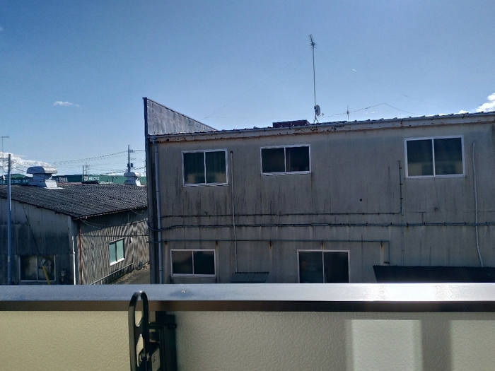 13/21 その他画像