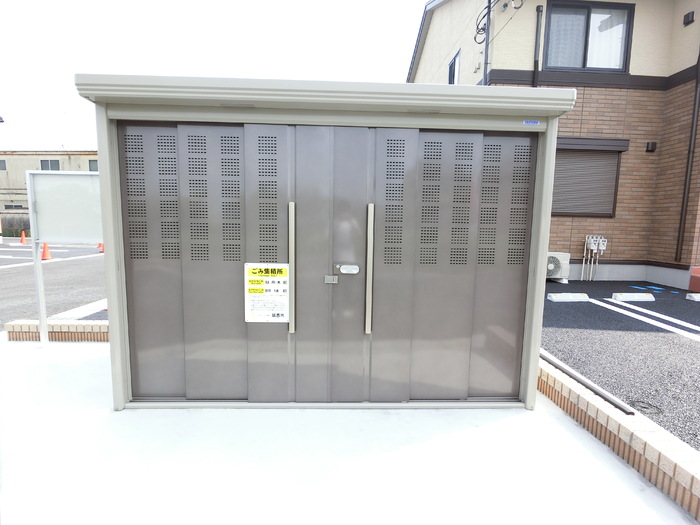 14/21 その他画像