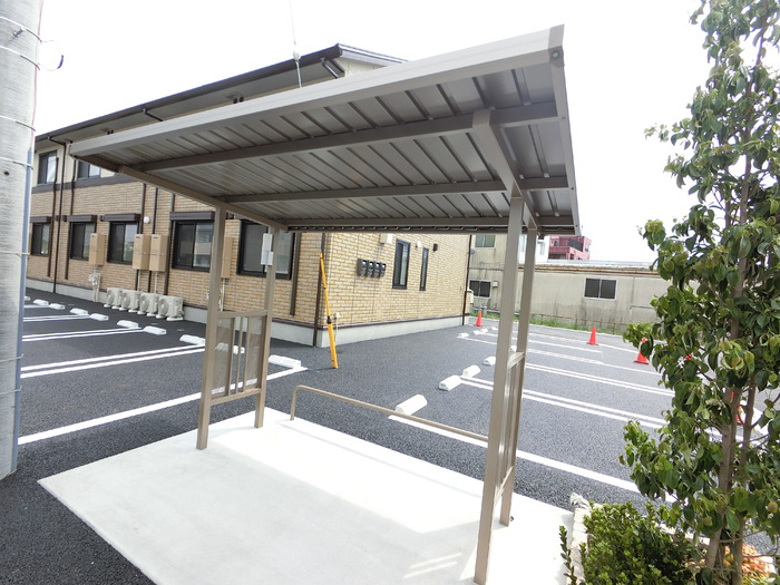 16/21 その他画像