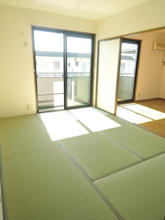 14/20 その他画像